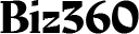 neuronaactiva.com